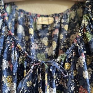 Universal Thread dress.